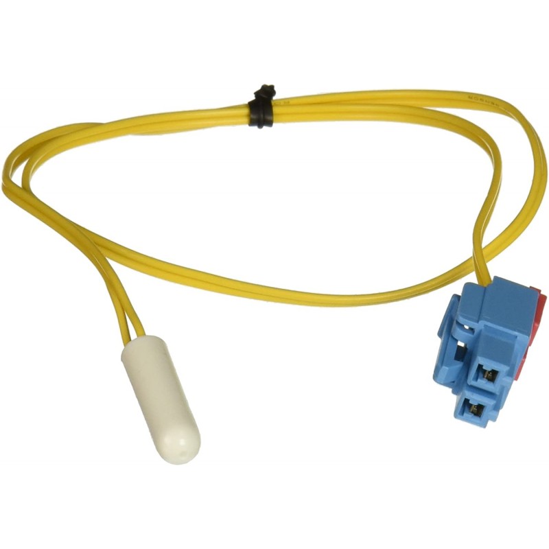 SAMSUNG  DA32-10105X TEMPERATURE SENSOR