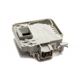 DOOR LOCK WASHING MACHINE