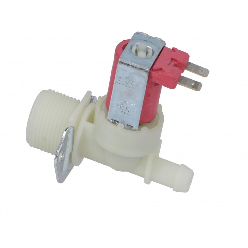 WATER VALVE INLET FOR SAMSUNG DD81-02265A