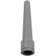 DELONGHI 5313236061 INTERNAL FROTHER TUBE
