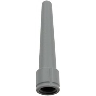 DELONGHI 5313236061 INTERNAL FROTHER TUBE
