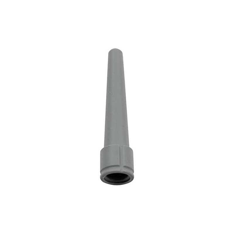 DELONGHI 5313236061 INTERNAL FROTHER TUBE