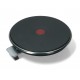 FRENCH PLATE 480V 2600W FOR LANG 2N-11120-14