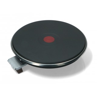 FRENCH PLATE 480V 2600W FOR LANG 2N-11120-14