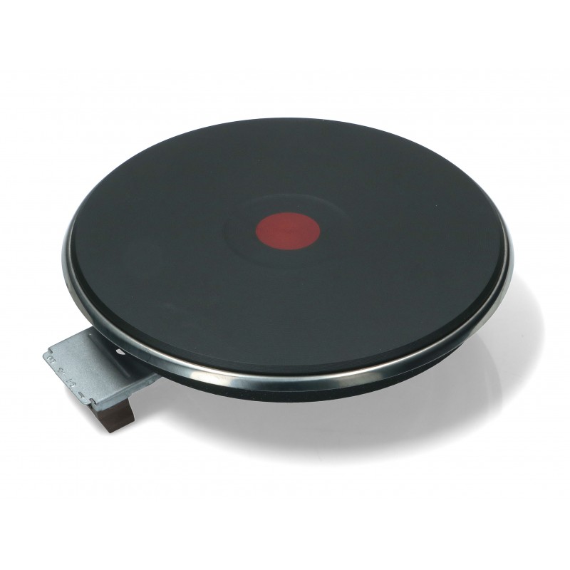 FRENCH PLATE 480V 2600W FOR LANG 2N-11120-14