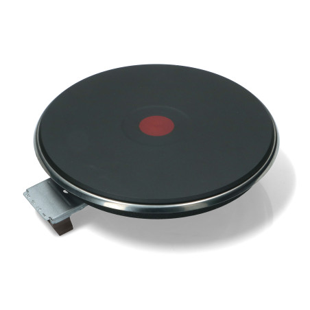 FRENCH PLATE 480V 2600W FOR LANG 2N-11120-14