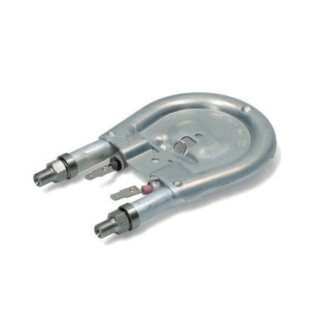 DELONGHI 7332212600 STEAMING HEATING ELEMENT ASSY 120v 1000w