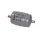 FILTER SPORLAN C-163S ø 3/8"