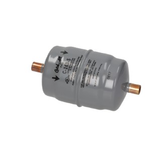 FILTER SPORLAN C-163S ø 3/8"