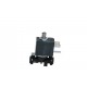 DELONGHI 5213218481 SOLENOID VALVE 120V