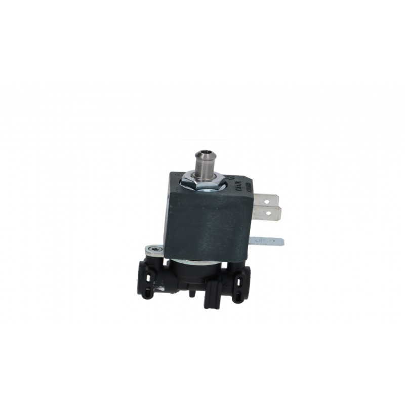 DELONGHI 5213218481 SOLENOID VALVE 120V