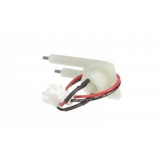 HOBART PROBE TANK LEVEL 00-329274