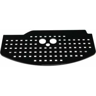 DELONGHI 5332221600 DRIP TRAY