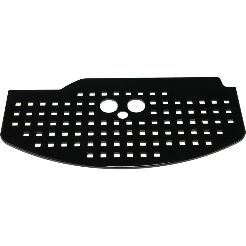 DELONGHI 5332221600 DRIP TRAY