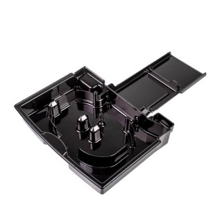 DELONGHI 5313224831 CUP HOLDER TRAY