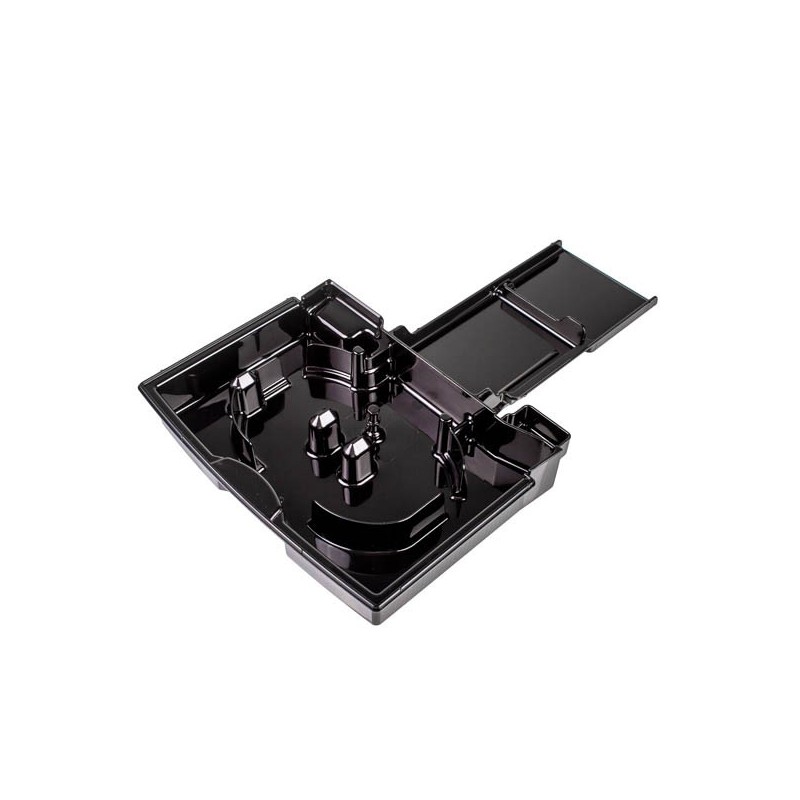 DELONGHI 5313224831 CUP HOLDER TRAY