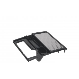 DELONGHI 7313224461 CLOSURE