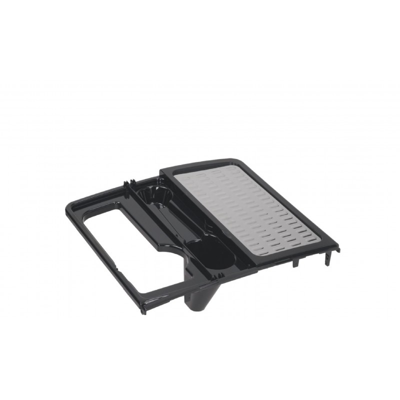 DELONGHI 7313224461 CLOSURE