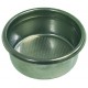 2 CUPS FILTER 18 gr
