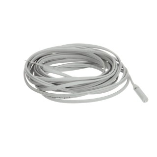 TEMPERATURE PROBE NTC