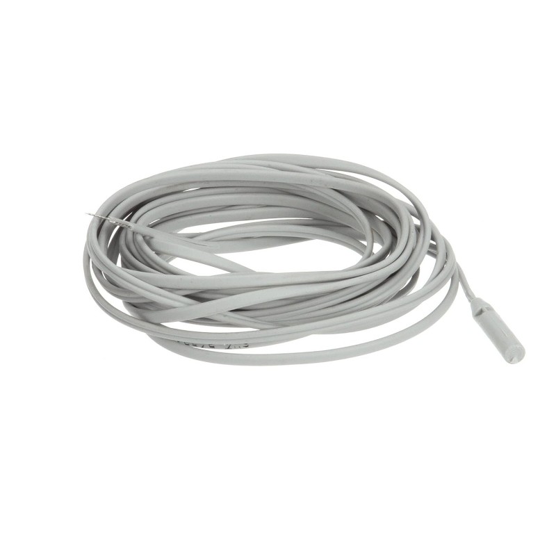 TEMPERATURE PROBE NTC