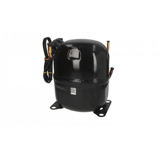 COMPRESSOR TECUMSEH CAJ4517Z-HZ3C R404A 208/220V 60HZ