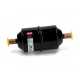 DANFOSS DCL083S LINE FILTER DRIER 3/8" ODS
