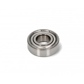SKF BEARING 6202 ZZ C3 BB1-06222 DD