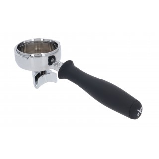 RANCILIO 10071050R SILVIA PORTAFILTER