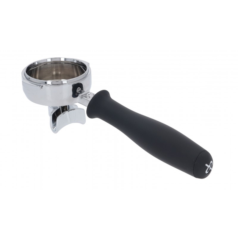 RANCILIO 10071050R SILVIA PORTAFILTER