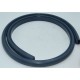 SALVA DOOR GASKET 	GREY