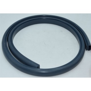 SALVA DOOR GASKET 	GREY