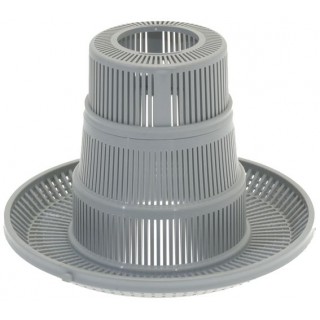 FAGOR 12024410 CW FILTER ASSEMBLY