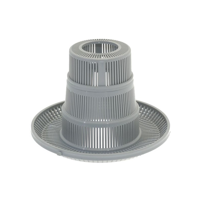 FAGOR 12024410 CW FILTER ASSEMBLY