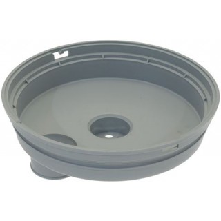 FAGOR 12024367 SUPPORT FOR SUCTION FILTER