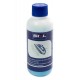 STEAM IRON DESCALER 250ML SKL