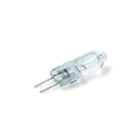 OVEN LAMP G4 10W 12V