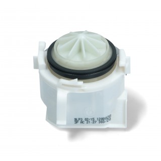 BOSCH 00631200 DRAIN PUMP