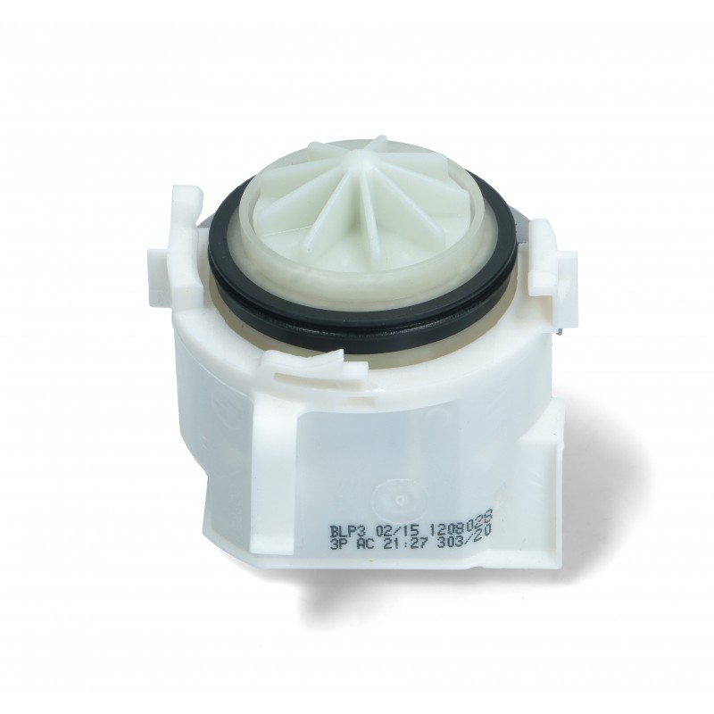 BOSCH 00631200 DRAIN PUMP