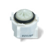 BOSCH 00631200 DRAIN PUMP