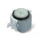 BOSCH 00631200 DRAIN PUMP