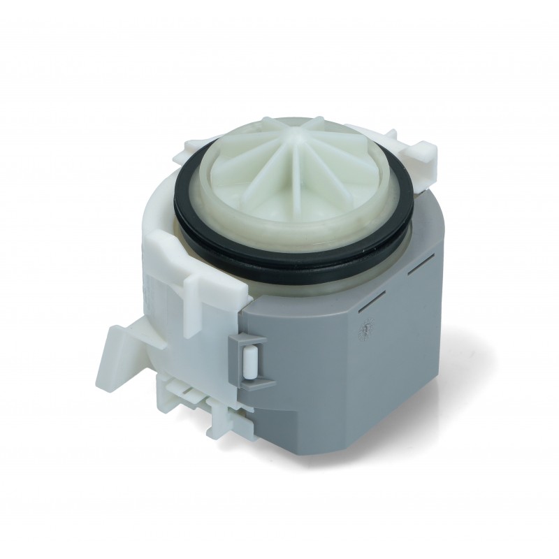 BOSCH 00631200 DRAIN PUMP