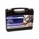 SMART TESTER R410A