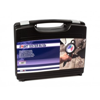 SMART TESTER R410A
