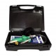 SMART TESTER R410A