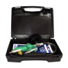 SMART TESTER R410A