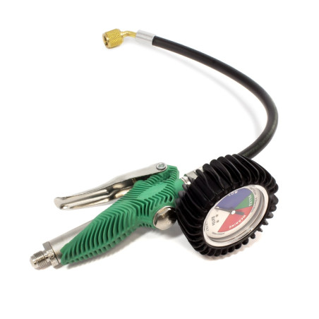 SMART TESTER R410A