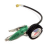 SMART TESTER R410A