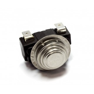 BOILER THERMOSTAT NC80  FAGOR