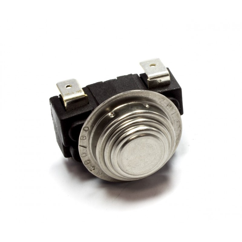 BOILER THERMOSTAT NC80  FAGOR